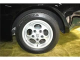 1989 Porsche 944 Sedan for sale, Japanese used car export - photo 28 of 34 | GULJI TRADERS