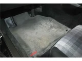 1989 Porsche 944 Sedan for sale, Japanese used car export - photo 29 of 34 | GULJI TRADERS