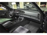 1989 Porsche 944 Sedan for sale, Japanese used car export - photo 30 of 34 | GULJI TRADERS
