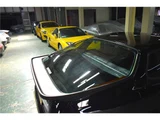 1989 Porsche 944 Sedan for sale, Japanese used car export - photo 31 of 34 | GULJI TRADERS