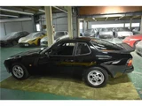 1989 Porsche 944 Sedan for sale, Japanese used car export - photo 33 of 34 | GULJI TRADERS