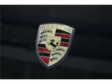 1989 Porsche 944 Sedan for sale, Japanese used car export - photo 34 of 34 | GULJI TRADERS