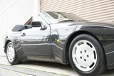 1989 Porsche 944 Sedan for sale, Japanese used car export - photo 4 of 30 | GULJI TRADERS