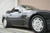 1989 Porsche 944 Sedan for sale, Japanese used car export - photo 5 of 30 | GULJI TRADERS