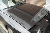 1989 Porsche 944 Sedan for sale, Japanese used car export - photo 13 of 30 | GULJI TRADERS