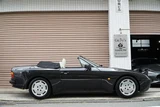 1989 Porsche 944 Sedan for sale, Japanese used car export - photo 14 of 30 | GULJI TRADERS