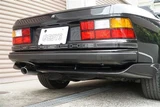 1989 Porsche 944 Sedan for sale, Japanese used car export - photo 19 of 30 | GULJI TRADERS