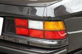 1989 Porsche 944 Sedan for sale, Japanese used car export - photo 21 of 30 | GULJI TRADERS