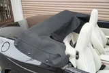 1989 Porsche 944 Sedan for sale, Japanese used car export - photo 22 of 30 | GULJI TRADERS