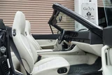 1989 Porsche 944 Sedan for sale, Japanese used car export - photo 25 of 30 | GULJI TRADERS
