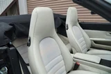 1989 Porsche 944 Sedan for sale, Japanese used car export - photo 26 of 30 | GULJI TRADERS