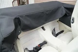 1989 Porsche 944 Sedan for sale, Japanese used car export - photo 27 of 30 | GULJI TRADERS