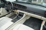 1989 Porsche 944 Sedan for sale, Japanese used car export - photo 28 of 30 | GULJI TRADERS