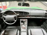 1993 Porsche 968 968 Sedan for sale, Japanese used car export - photo 2 of 21 | GULJI TRADERS