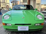 1993 Porsche 968 968 Sedan for sale, Japanese used car export - photo 4 of 21 | GULJI TRADERS