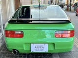 1993 Porsche 968 968 Sedan for sale, Japanese used car export - photo 7 of 21 | GULJI TRADERS