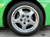 1993 Porsche 968 968 Sedan for sale, Japanese used car export - photo 8 of 21 | GULJI TRADERS