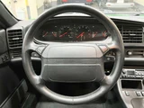 1993 Porsche 968 968 Sedan for sale, Japanese used car export - photo 9 of 21 | GULJI TRADERS