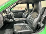 1993 Porsche 968 968 Sedan for sale, Japanese used car export - photo 10 of 21 | GULJI TRADERS