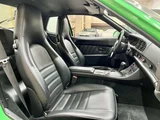 1993 Porsche 968 968 Sedan for sale, Japanese used car export - photo 11 of 21 | GULJI TRADERS