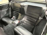 1993 Porsche 968 968 Sedan for sale, Japanese used car export - photo 12 of 21 | GULJI TRADERS