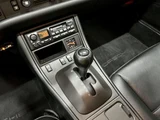 1993 Porsche 968 968 Sedan for sale, Japanese used car export - photo 13 of 21 | GULJI TRADERS