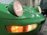 1993 Porsche 968 968 Sedan for sale, Japanese used car export - photo 14 of 21 | GULJI TRADERS