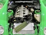 1993 Porsche 968 968 Sedan for sale, Japanese used car export - photo 18 of 21 | GULJI TRADERS