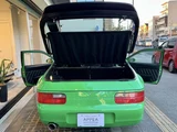 1993 Porsche 968 968 Sedan for sale, Japanese used car export - photo 19 of 21 | GULJI TRADERS