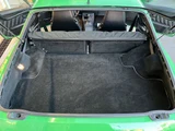 1993 Porsche 968 968 Sedan for sale, Japanese used car export - photo 20 of 21 | GULJI TRADERS