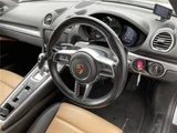 2020 Porsche Boxster Coupe for sale, Japanese used car export - photo 3 of 16 | GULJI TRADERS