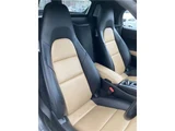 2020 Porsche Boxster Coupe for sale, Japanese used car export - photo 4 of 16 | GULJI TRADERS