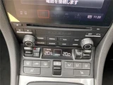 2020 Porsche Boxster Coupe for sale, Japanese used car export - photo 9 of 16 | GULJI TRADERS