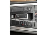 2020 Porsche Boxster Coupe for sale, Japanese used car export - photo 10 of 16 | GULJI TRADERS