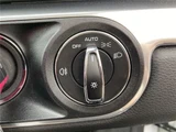 2020 Porsche Boxster Coupe for sale, Japanese used car export - photo 11 of 16 | GULJI TRADERS