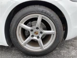 2020 Porsche Boxster Coupe for sale, Japanese used car export - photo 13 of 16 | GULJI TRADERS