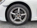 2020 Porsche Boxster Coupe for sale, Japanese used car export - photo 15 of 16 | GULJI TRADERS