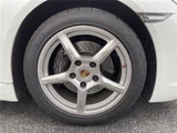 2020 Porsche Boxster Coupe for sale, Japanese used car export - photo 16 of 16 | GULJI TRADERS