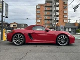 2020 Porsche Boxster Sport Coupe for sale, Japanese used car export - photo 4 of 69 | GULJI TRADERS