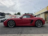 2020 Porsche Boxster Sport Coupe for sale, Japanese used car export - photo 5 of 69 | GULJI TRADERS