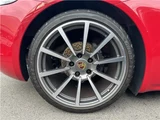 2020 Porsche Boxster Sport Coupe for sale, Japanese used car export - photo 9 of 69 | GULJI TRADERS