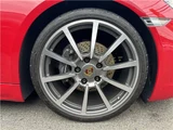 2020 Porsche Boxster Sport Coupe for sale, Japanese used car export - photo 10 of 69 | GULJI TRADERS