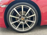 2020 Porsche Boxster Sport Coupe for sale, Japanese used car export - photo 11 of 69 | GULJI TRADERS