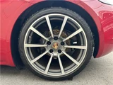 2020 Porsche Boxster Sport Coupe for sale, Japanese used car export - photo 12 of 69 | GULJI TRADERS