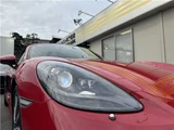 2020 Porsche Boxster Sport Coupe for sale, Japanese used car export - photo 14 of 69 | GULJI TRADERS