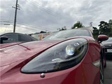 2020 Porsche Boxster Sport Coupe for sale, Japanese used car export - photo 15 of 69 | GULJI TRADERS