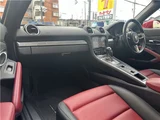 2020 Porsche Boxster Sport Coupe for sale, Japanese used car export - photo 17 of 69 | GULJI TRADERS