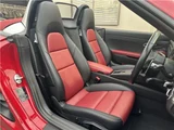 2020 Porsche Boxster Sport Coupe for sale, Japanese used car export - photo 19 of 69 | GULJI TRADERS
