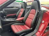 2020 Porsche Boxster Sport Coupe for sale, Japanese used car export - photo 20 of 69 | GULJI TRADERS