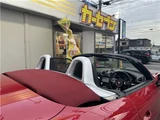 2020 Porsche Boxster Sport Coupe for sale, Japanese used car export - photo 21 of 69 | GULJI TRADERS
